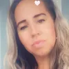 sassybonk
