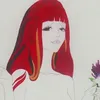 s.weeety