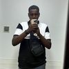 أحمد مكاشفي حبيب الله
