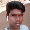 samirkadam84