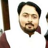 syedazhariqbal30