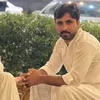 usmansha1994