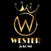 westerrid_02