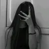 rorosy607