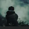 xtylodaud