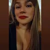 nataliafernandez416