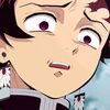 disgusted_tanjiro3