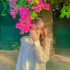 nhan24_2
