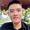 nguyenvanram05032001