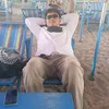 somsak_20