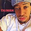 tyweezy808