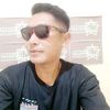 banyu.segara06