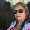 gracieteribeiro6