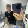 phmhngduc