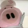 hotboyrobloxqjx