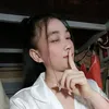 huongtran746