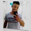 robsonsantos9660