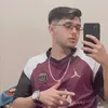 jeansilva1998