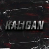 the_kaligan