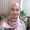 talitha_cute02