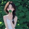 clairekim01