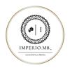 imperio.m8_