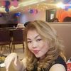 imdaisy49