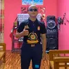 christianreyemeterio
