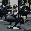 destroyerofthings_