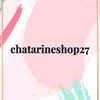 catharine788
