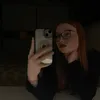 carlotta.rossettiii