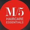 m5haircare