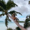 jazzyrichards