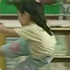 kimyuri.23