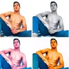 alexmedellinalzate11
