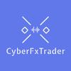 cyberfxtrader