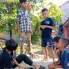 oregmaniaoregmania