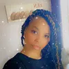 nat_drx
