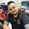 ronnanbritto
