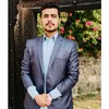 chaudhary_hassan4