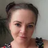sharonlouiseplatt