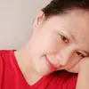 malasagacenteseri