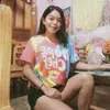 ninaritchiebitong