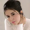 galina_polovinkina