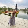 ichasayangyori
