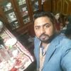 shafiqshafiq878