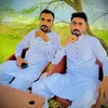 khalidtarar36
