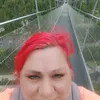 teffi_mosi1