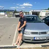 ozcan_chakirov77