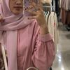 ellaaaa_0_